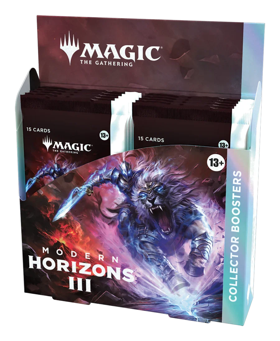 MTGMH3_EN_DspBxClctr_01_03