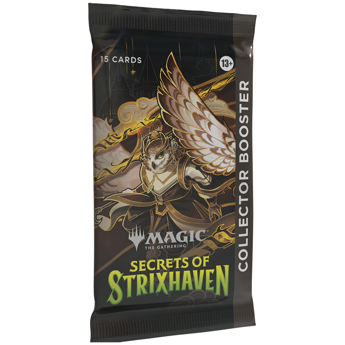 MTGSOS_EN_Bstr_Clctr_01_02_2da5b9c1-94dc-48c5-94be-c34258b6049e