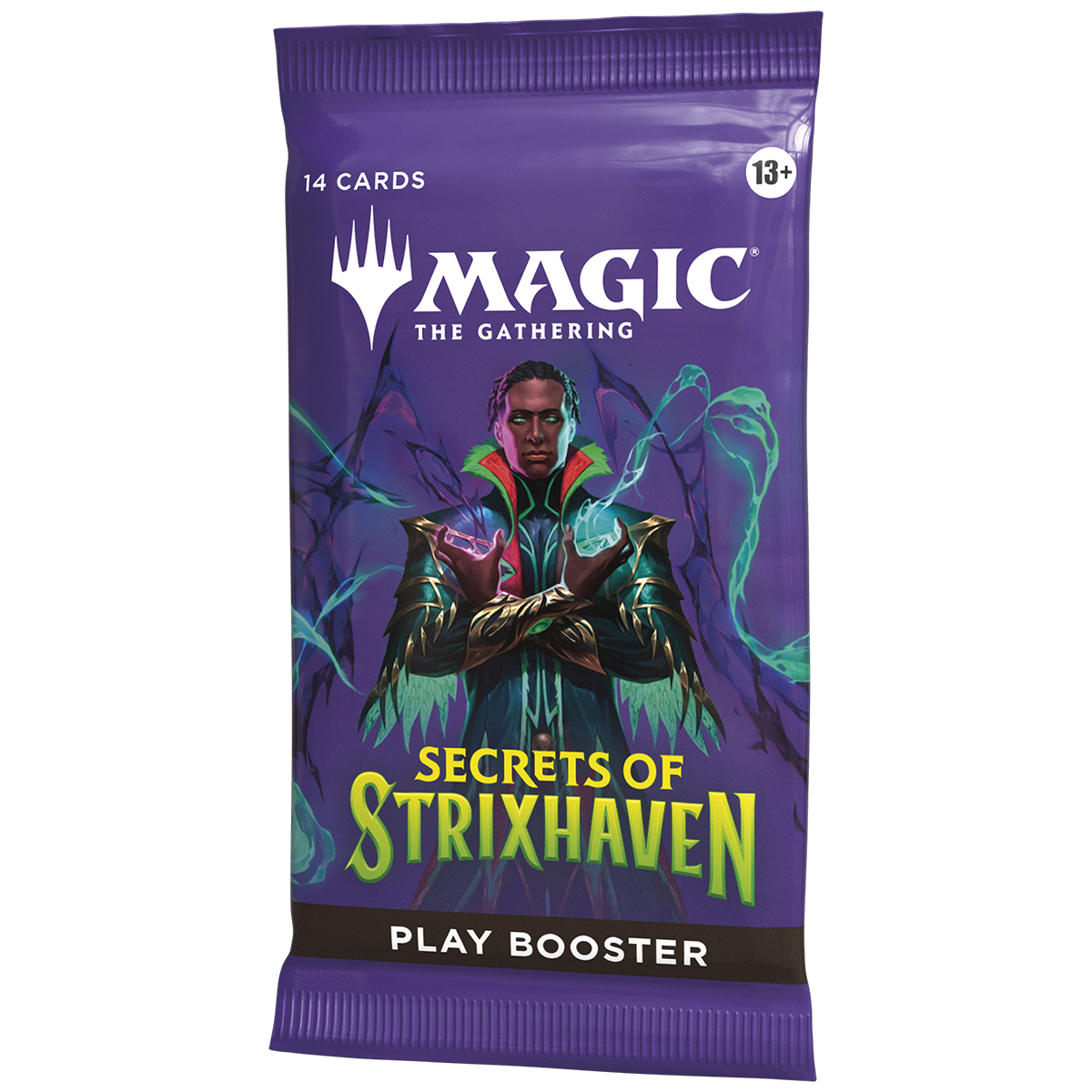 MTGSOS_EN_Bstr_Play_01_03_14064ba4-72a4-49be-82b7-e7dd8c3ec96d