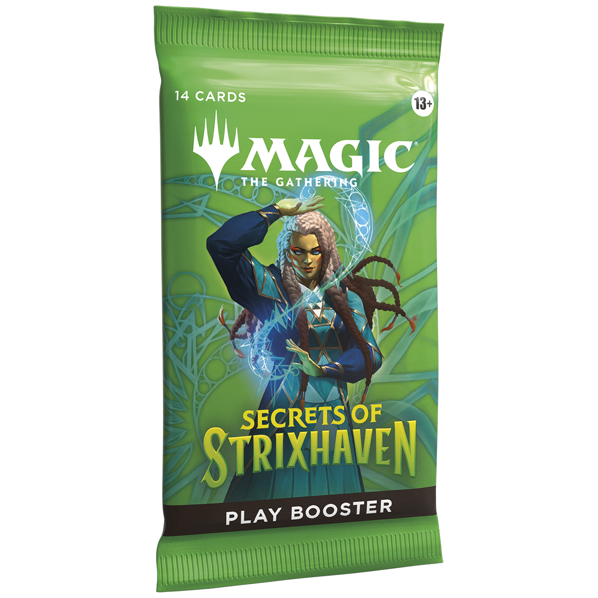 MTGSOS_EN_Bstr_Play_02_02_389e5212-c782-4ecc-9a4c-1619116597f3