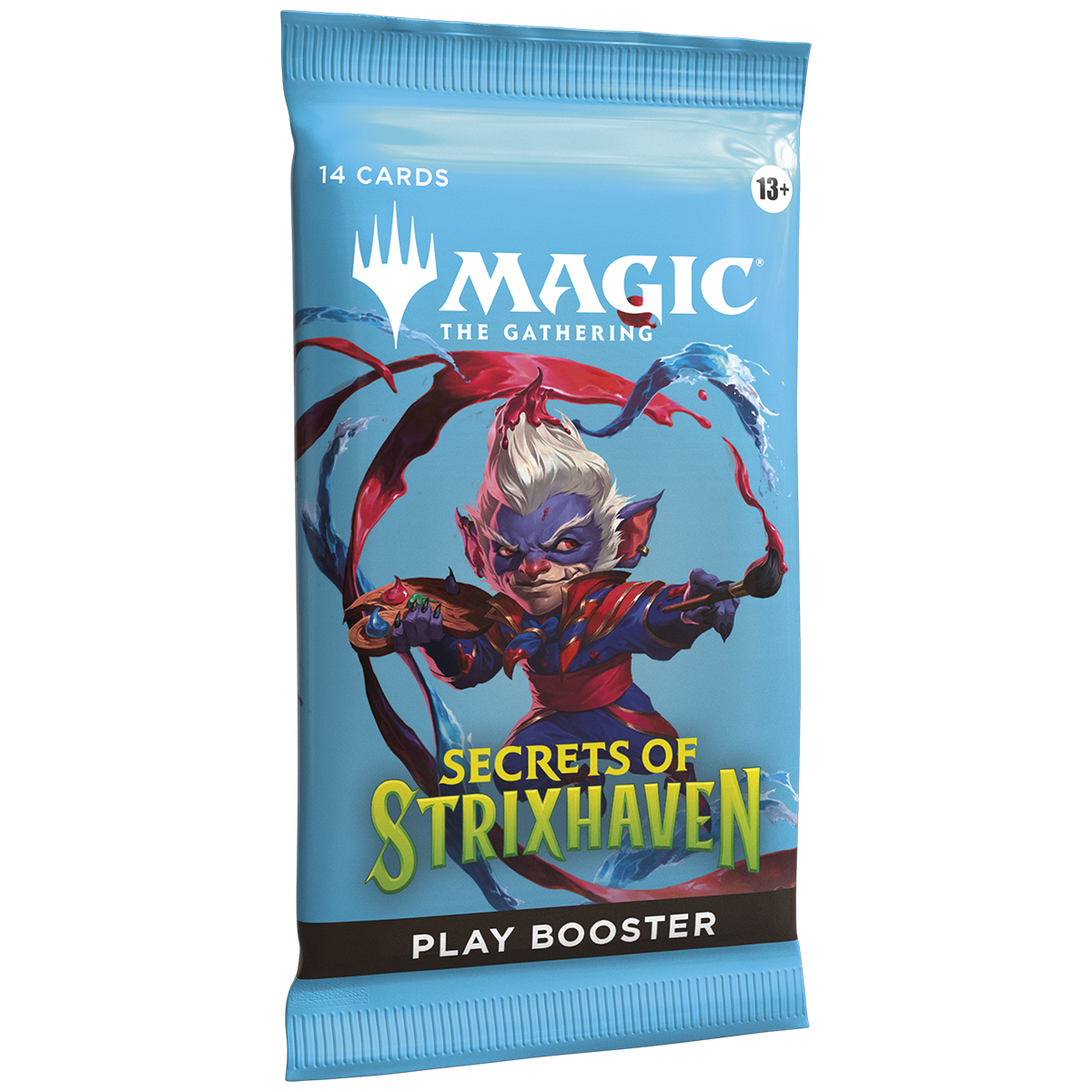 MTGSOS_EN_Bstr_Play_03_02_4f0380cd-f97b-4e16-9e95-a52f1b16ba37
