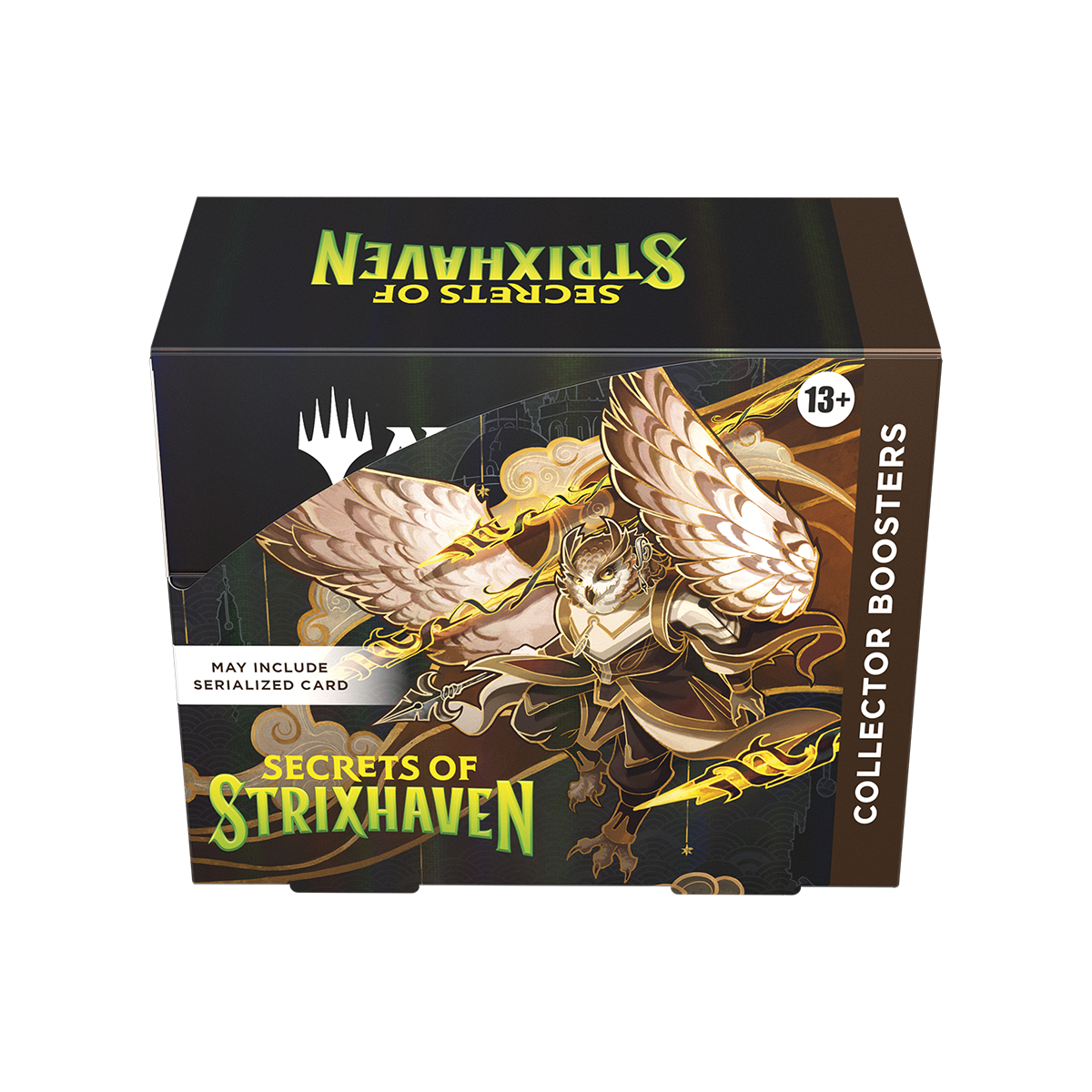 MTGSOS_EN_DspBx_Clctr_01_02_74ac4594-761a-45df-b98b-9d63c28a6f94