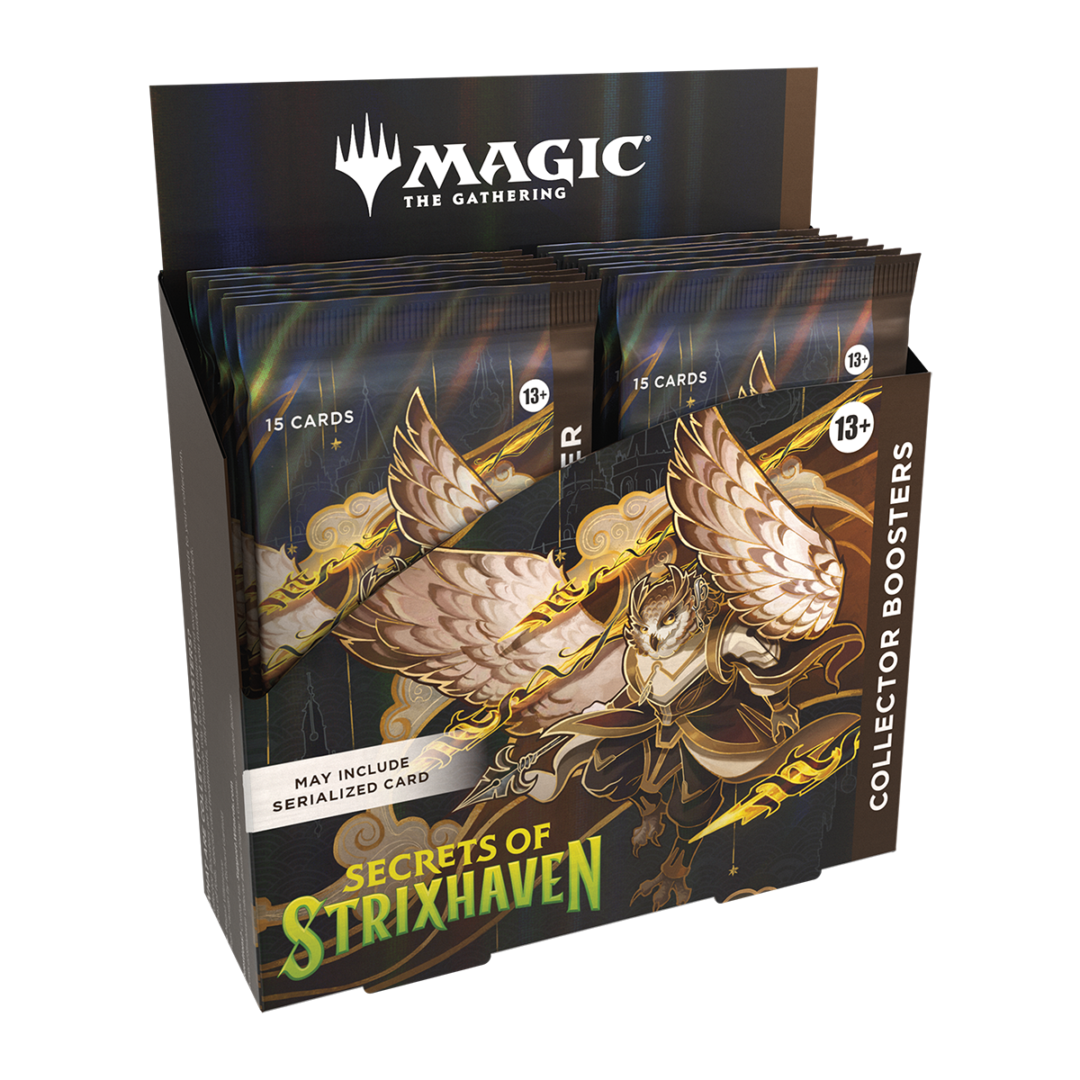 MTGSOS_EN_DspBx_Clctr_02_01_22f86dca-c6b6-4583-a970-23bade577d2d
