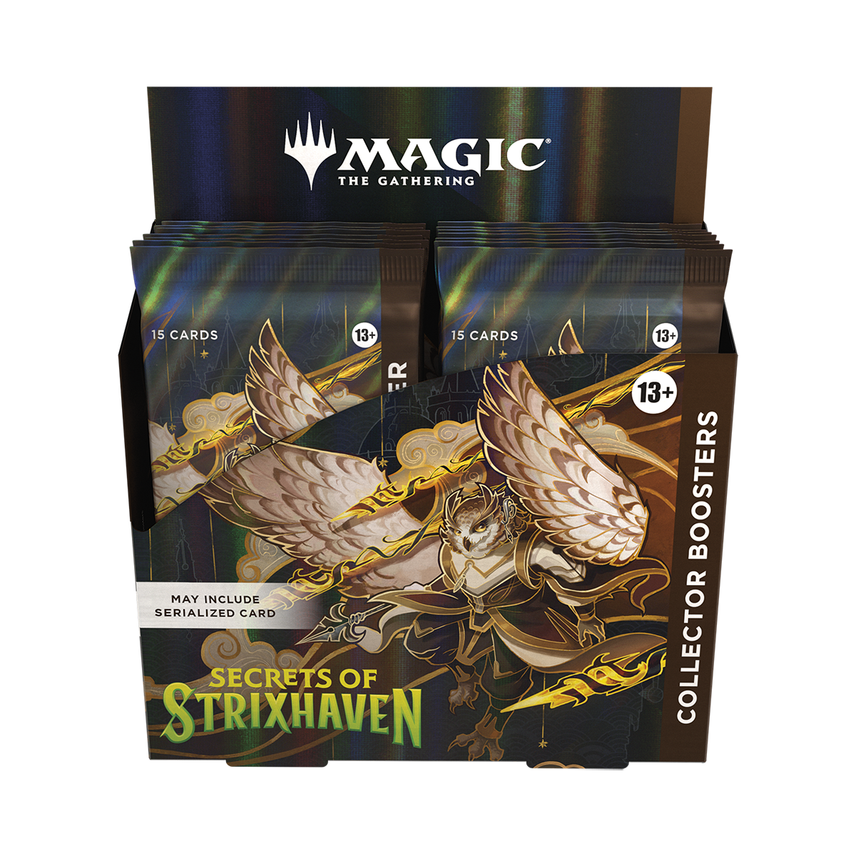 MTGSOS_EN_DspBx_Clctr_02_02_36cbc7dc-9b3f-452f-9a1c-8d365e59f43e