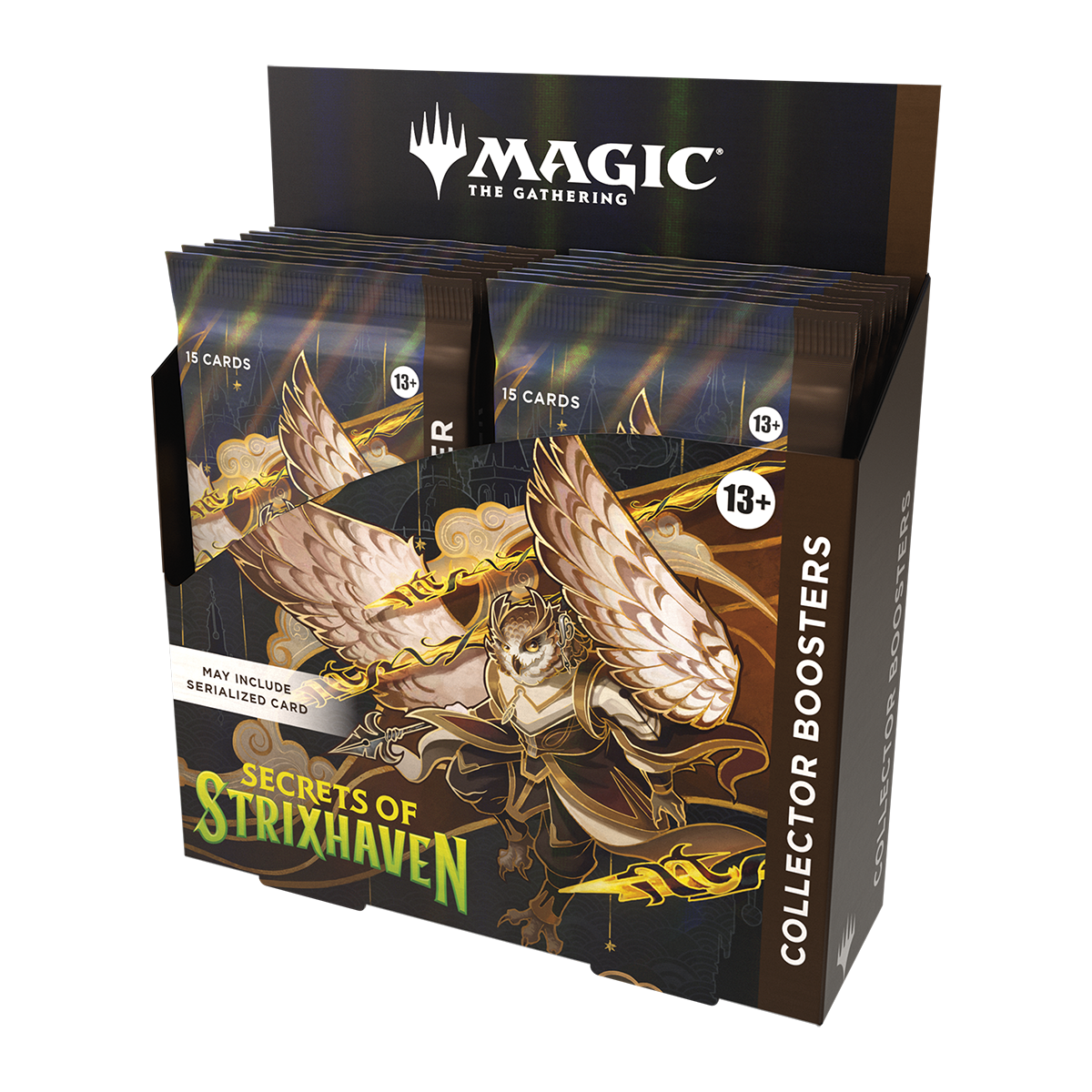 MTGSOS_EN_DspBx_Clctr_02_03_c200c298-5938-4393-8185-6c107879ae25
