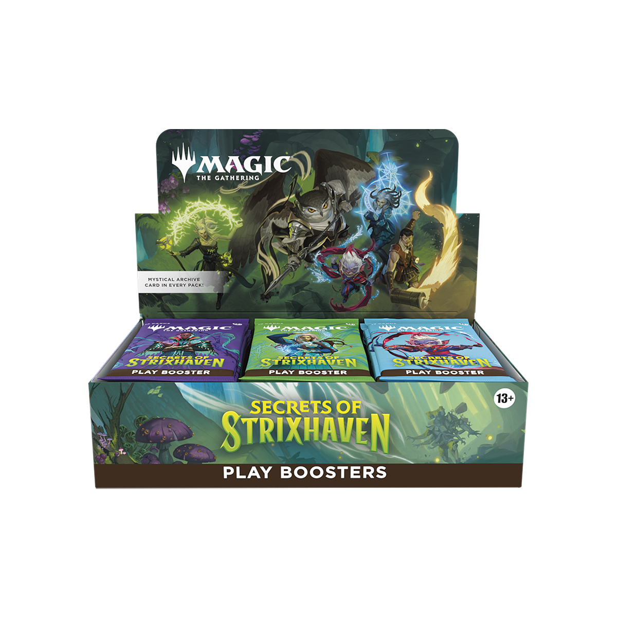 MTGSOS_EN_DspBx_Play_01_02_1333e2ee-2358-4445-9ccd-8eda7516e484