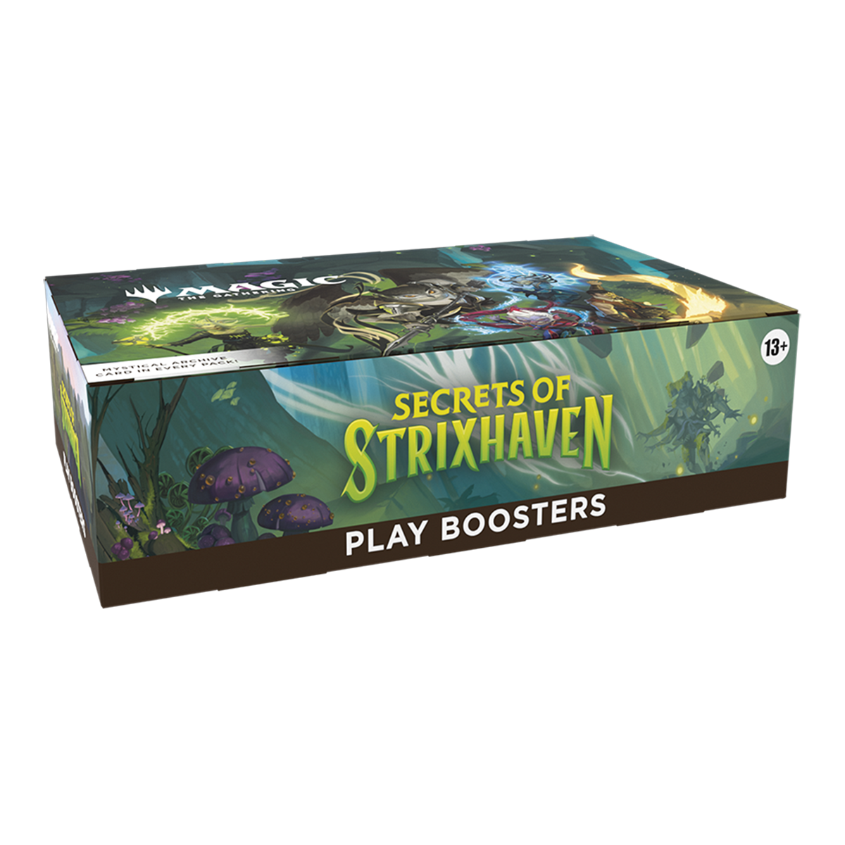 MTGSOS_EN_DspBx_Play_02_01_a484cce0-6bee-42c7-8ee9-9a0b0080c266