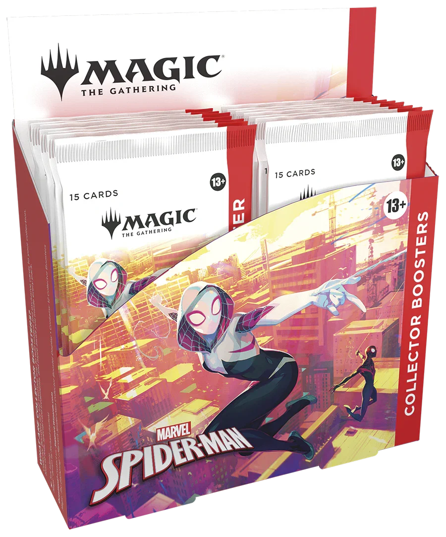 MTGSPM_EN_DspBx_Clctr_01_01