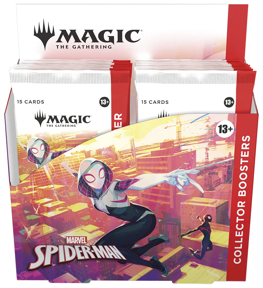 MTGSPM_EN_DspBx_Clctr_01_02