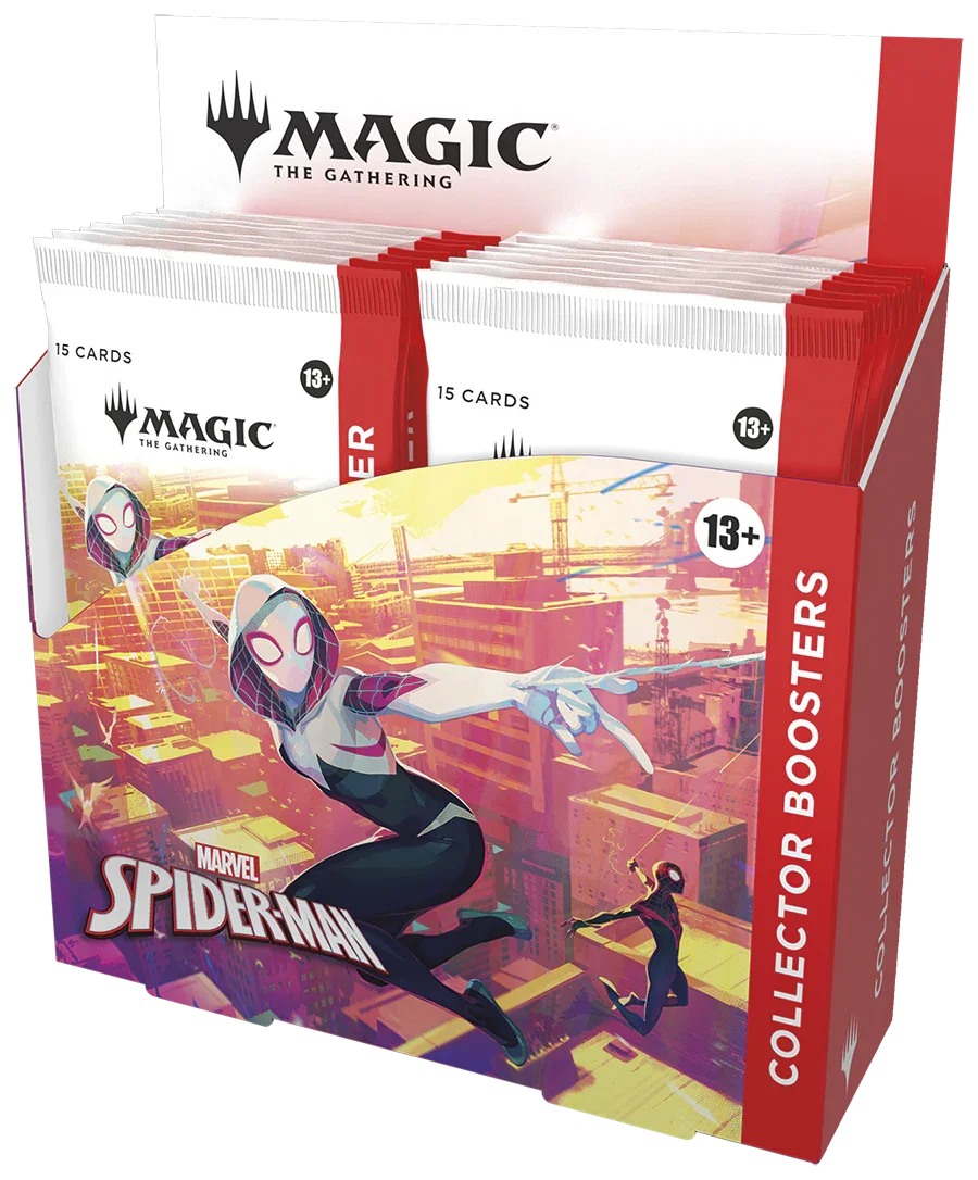 MTGSPM_EN_DspBx_Clctr_01_03