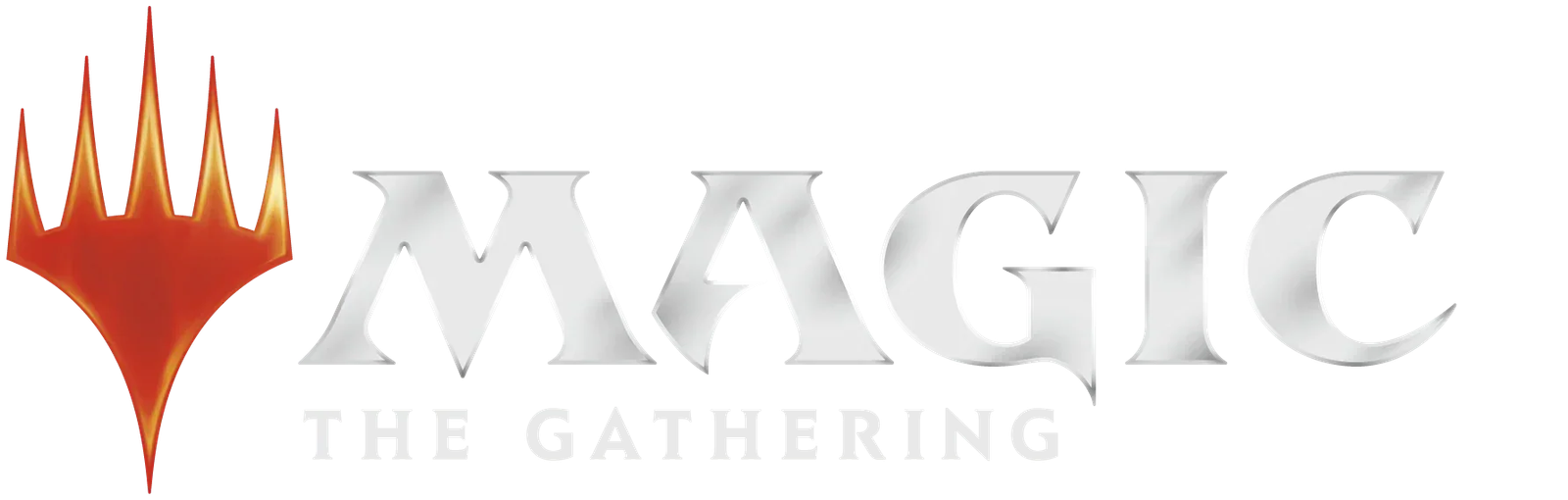 MagicTheGathering-TarkirDragonstorm-CollectorBoosterBox_12xPacks