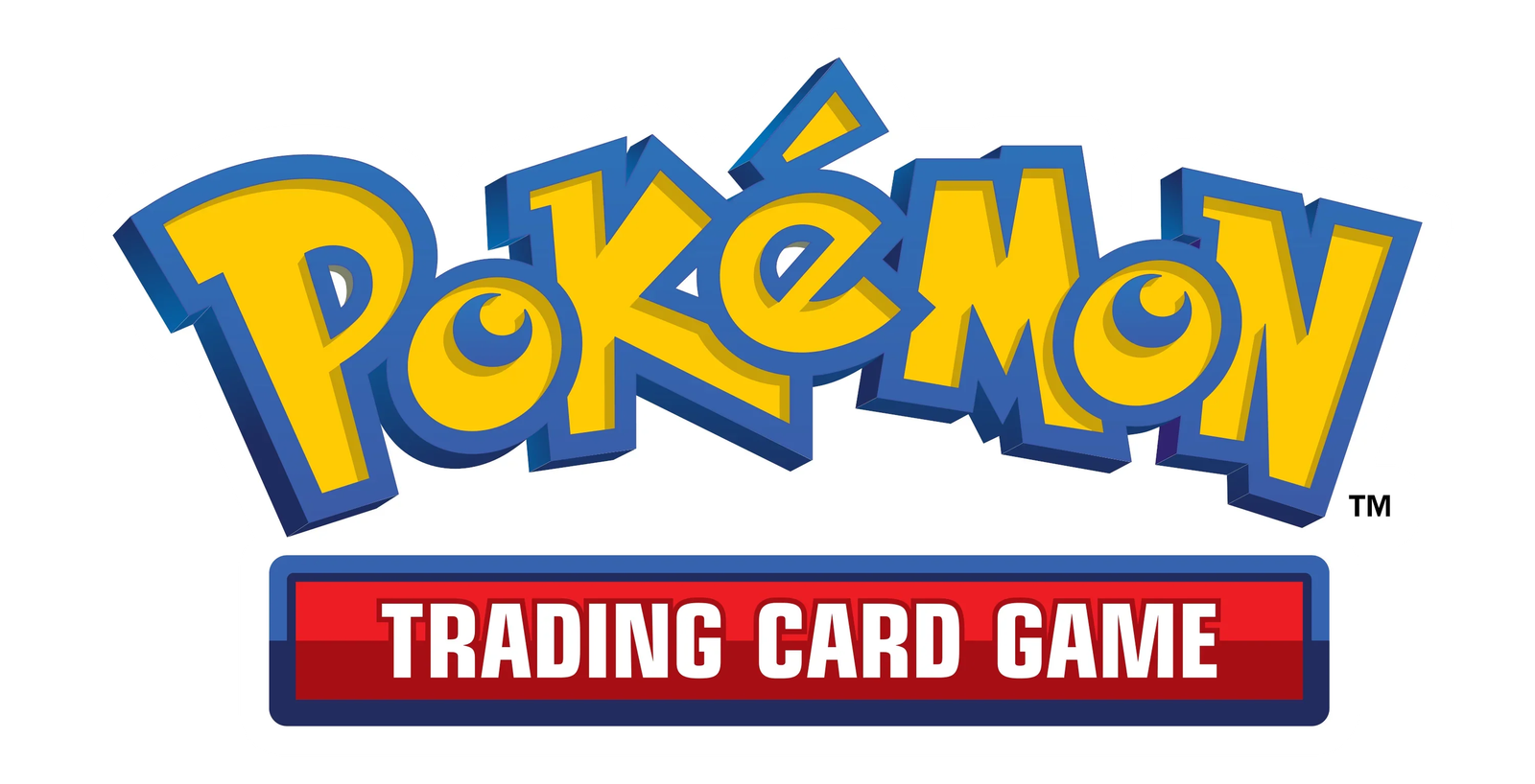 PokemonTCG-Scarlet_Violet-DestinedRivals-BoosterBox_36Packs