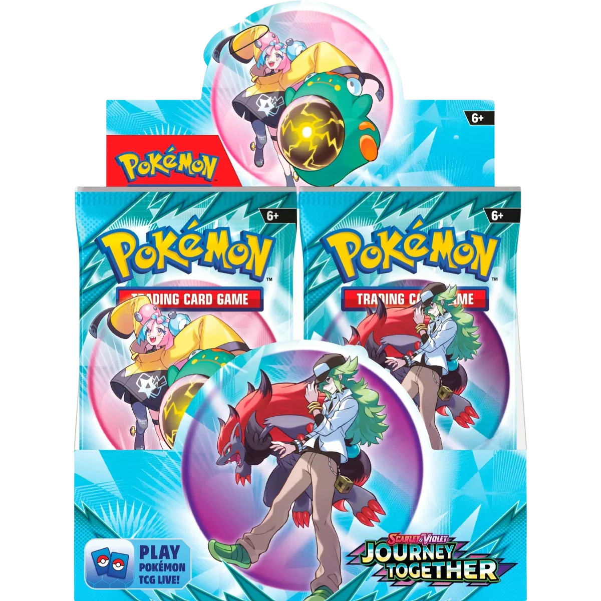PokemonTCG-Scarlet_Violet-JourneyTogether-BoosterBox_36Packs_b70280e9-e27c-4655-bdd6-a859607984b0