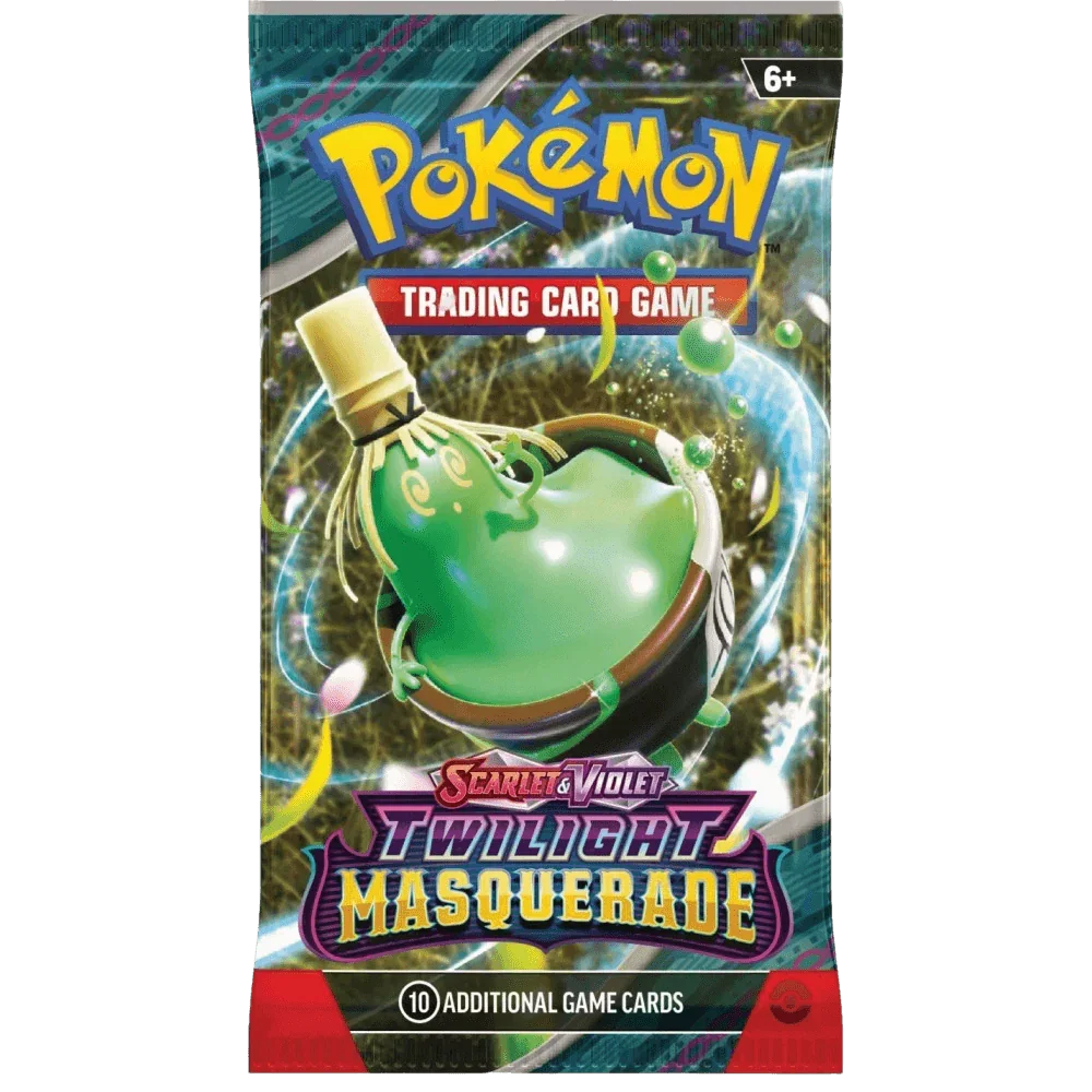 PokemonTCG-Scarlet_Violet-TwilightMasquerade-BoosterPack1_bca9ab0e-709c-4bda-89bd-abdee6d3befa