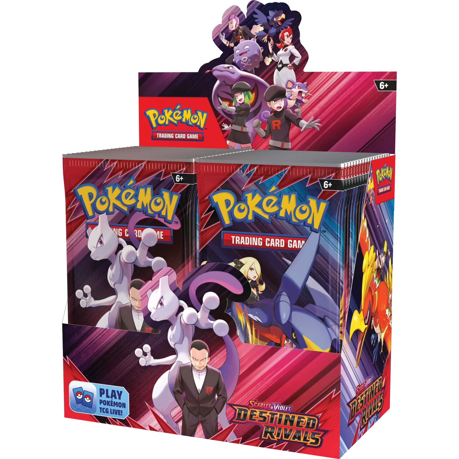 Pokemon_TCG_Scarlet_Violet_Destined_Rivals_Booster_Box