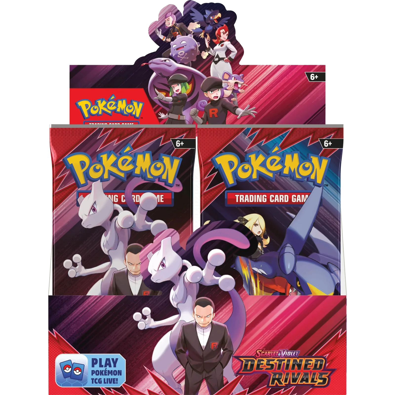 Pokemon_TCG_Scarlet_Violet_Destined_Rivals_Booster_Box_F