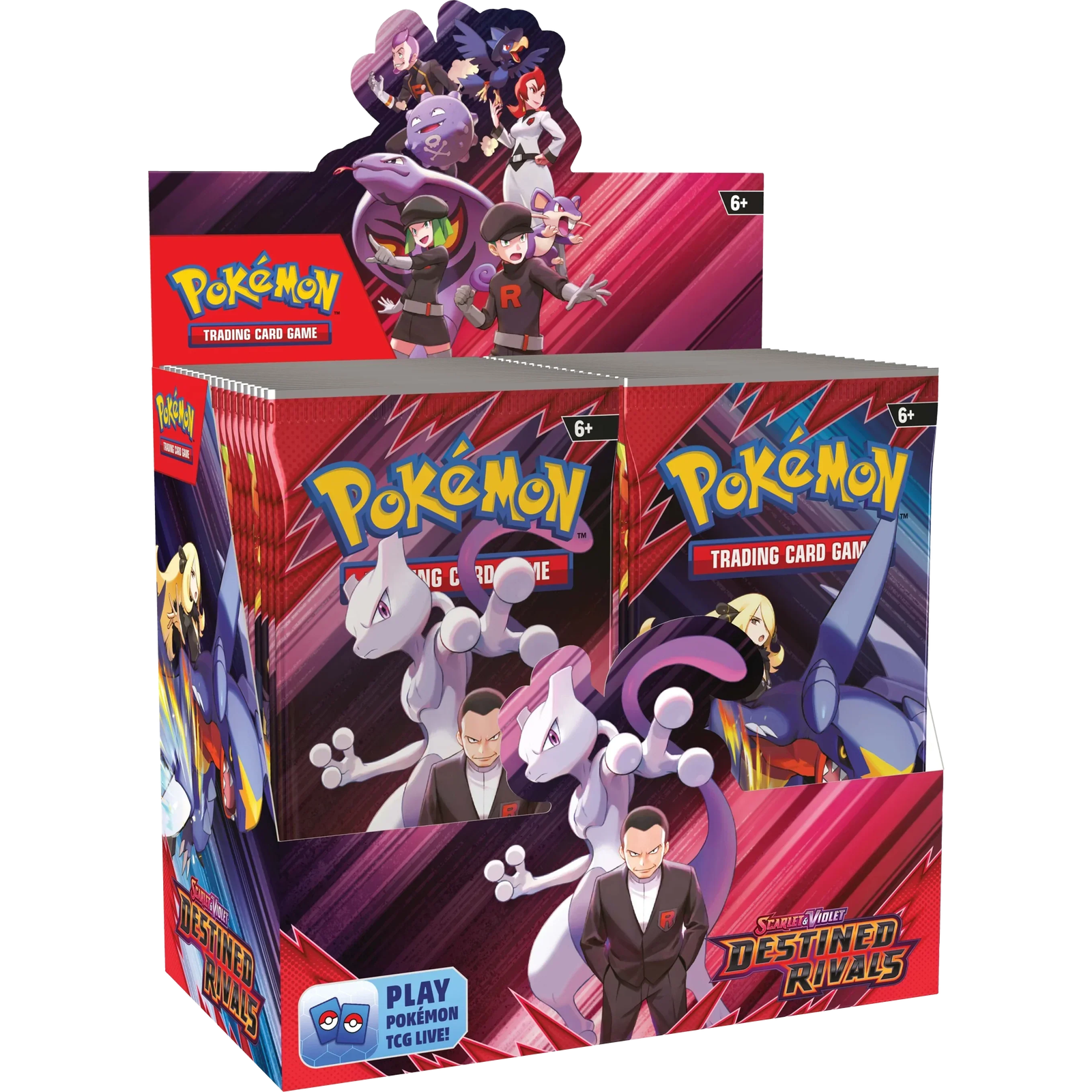 Pokemon_TCG_Scarlet_Violet_Destined_Rivals_Booster_Box_R