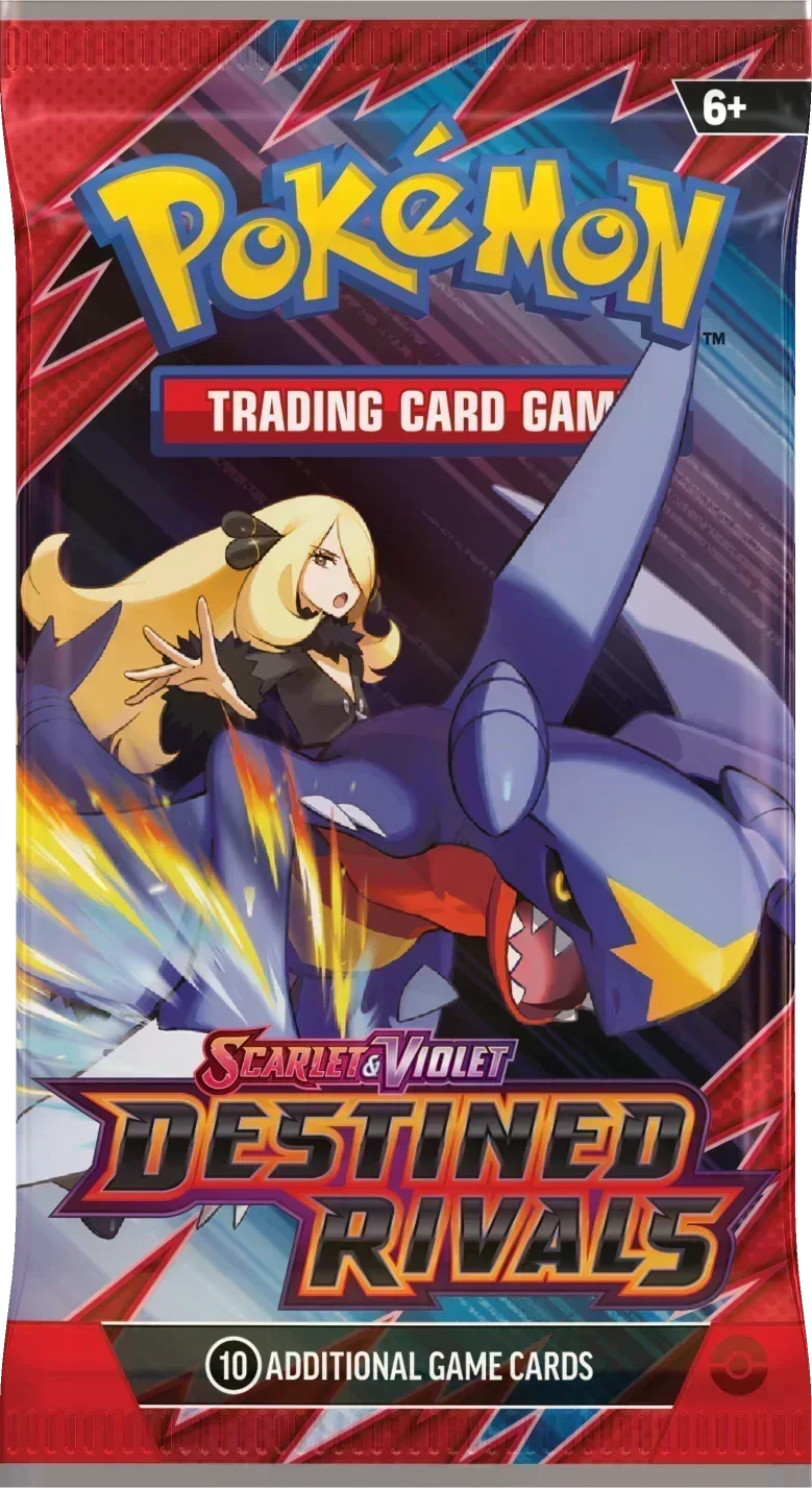 Pokemon_TCG_Scarlet_Violet_Destined_Rivals_Booster_Wraps_Cynthia_Garchomp_1051e86d-befa-4f0f-af52-1813a63deb27