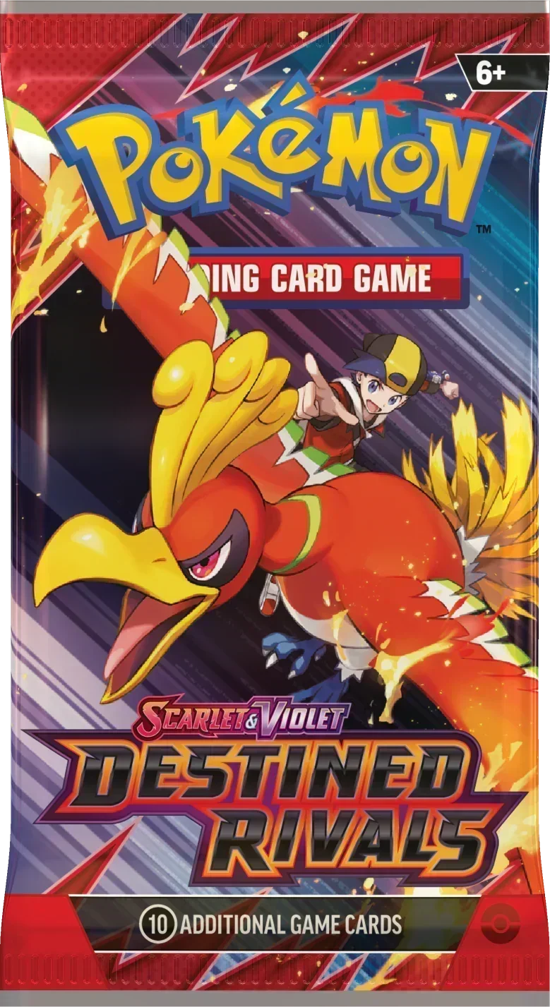 Pokemon_TCG_Scarlet_Violet_Destined_Rivals_Booster_Wraps_Ethan_Ho-Oh_3bcb8c77-98c3-49d4-9750-10526716ebed