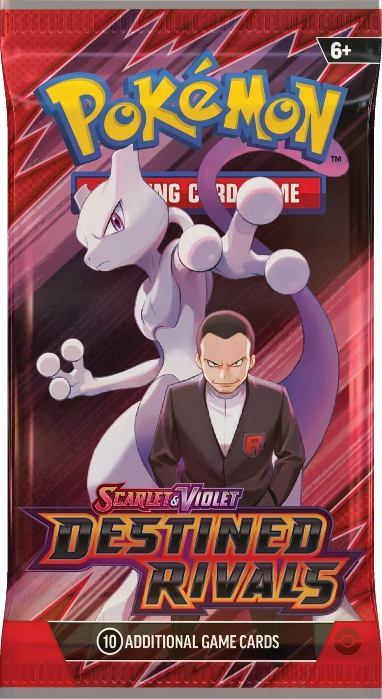 Pokemon_TCG_Scarlet_Violet_Destined_Rivals_Booster_Wraps_Giovanni_Mewtwo_692fd7d0-86d1-4f6e-9bb2-5b8ea709c354