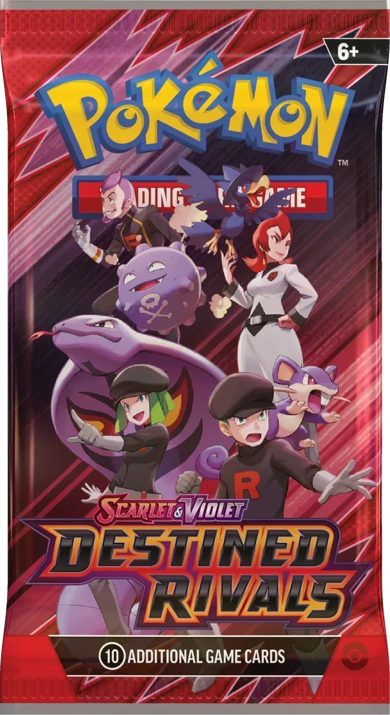 Pokemon_TCG_Scarlet_Violet_Destined_Rivals_Booster_Wraps_Team_Rocket_57a0746b-fe60-4357-ab95-c58604de4251