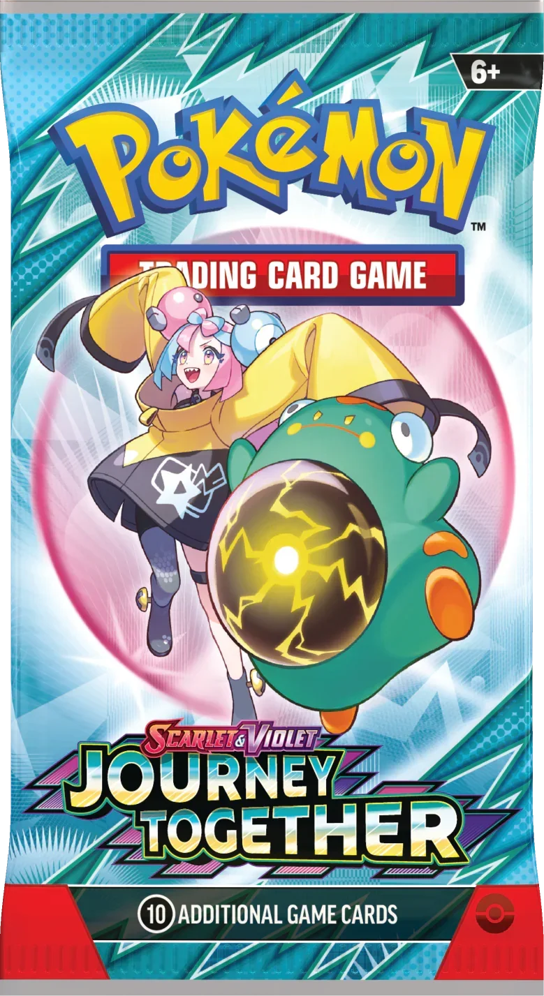 Pokemon_TCG_Scarlet_Violet_Journey_Together_Booster_Wrap_Iono_s_Bellibolt