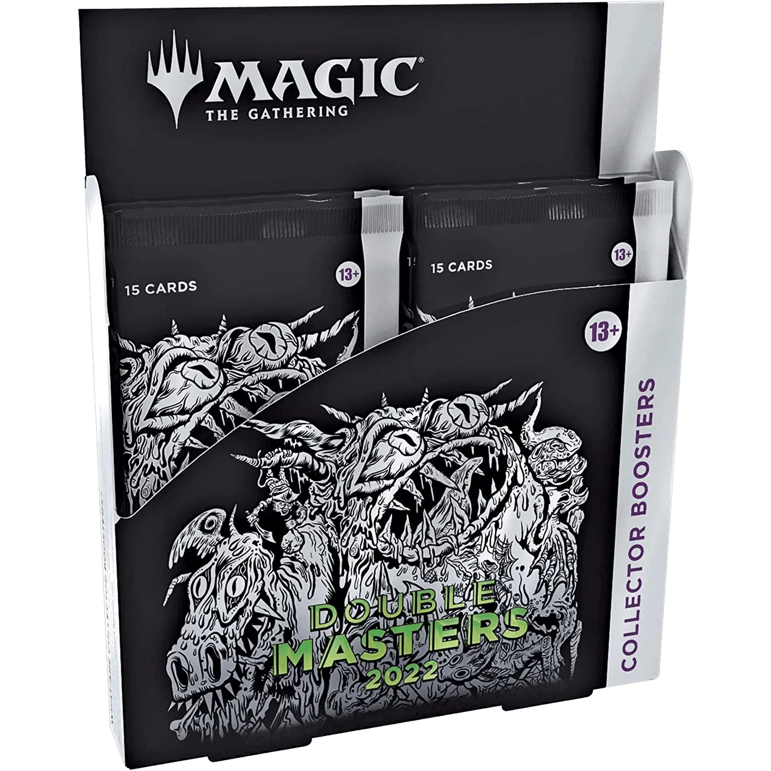magic-the-gathering-double-masters-2022-collector-booster-box-the-card-vault-1