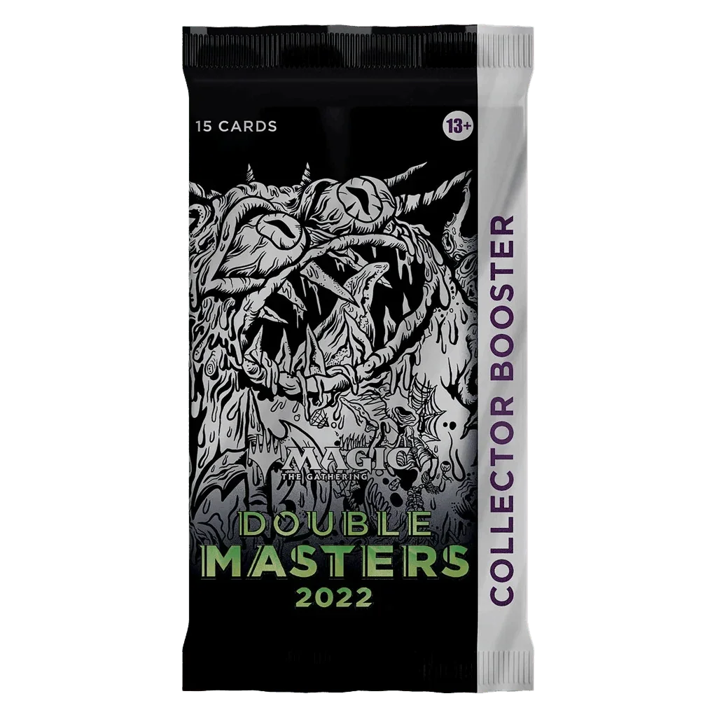 magic-the-gathering-double-masters-2022-collector-booster-box-the-card-vault-2