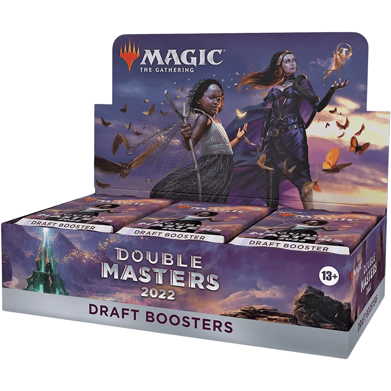 magic-the-gathering-double-masters-2022-draft-booster-box-the-card-vault-1