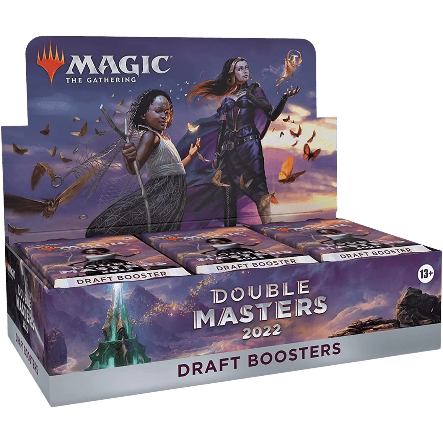 magic-the-gathering-double-masters-2022-draft-booster-box-the-card-vault-2