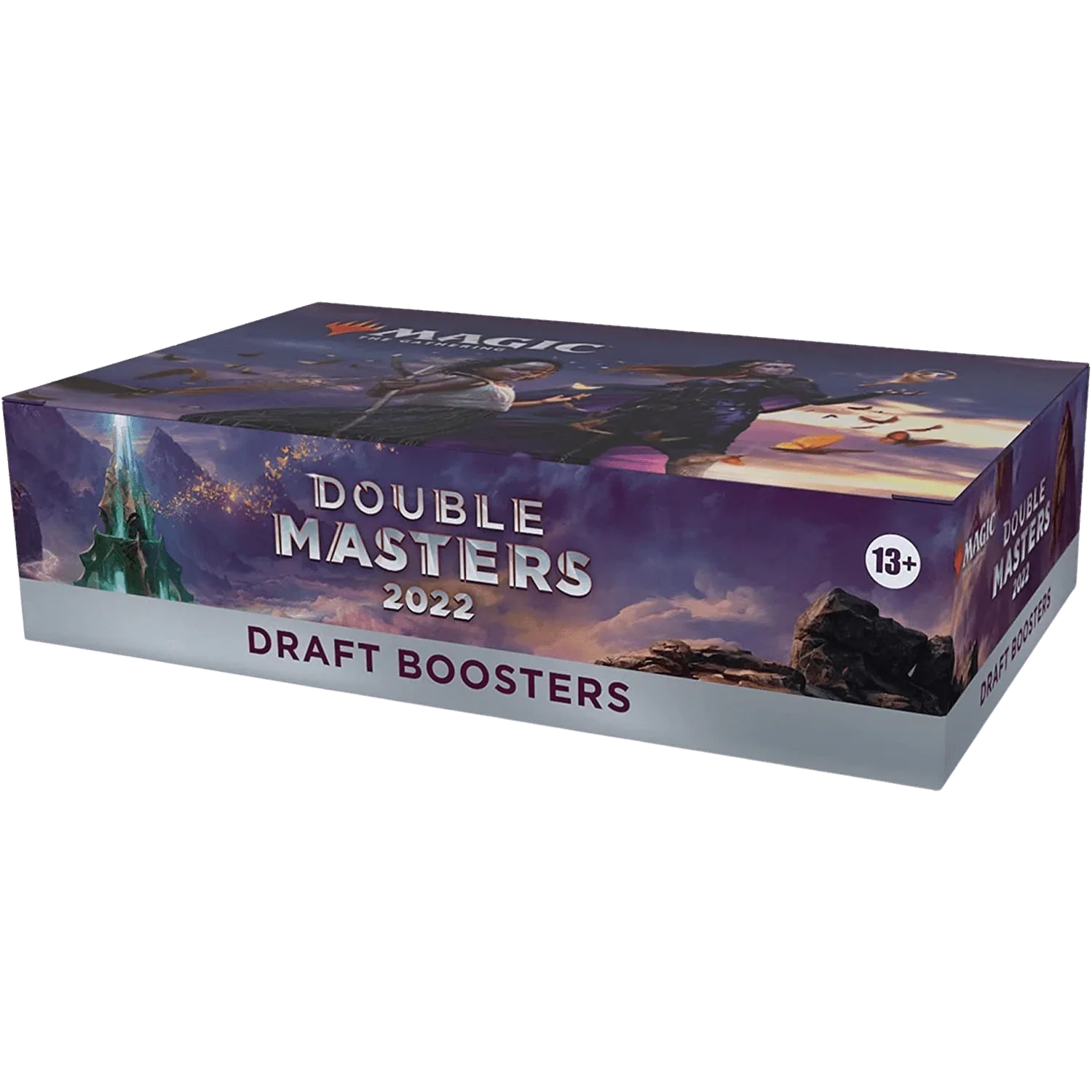 magic-the-gathering-double-masters-2022-draft-booster-box-the-card-vault-3