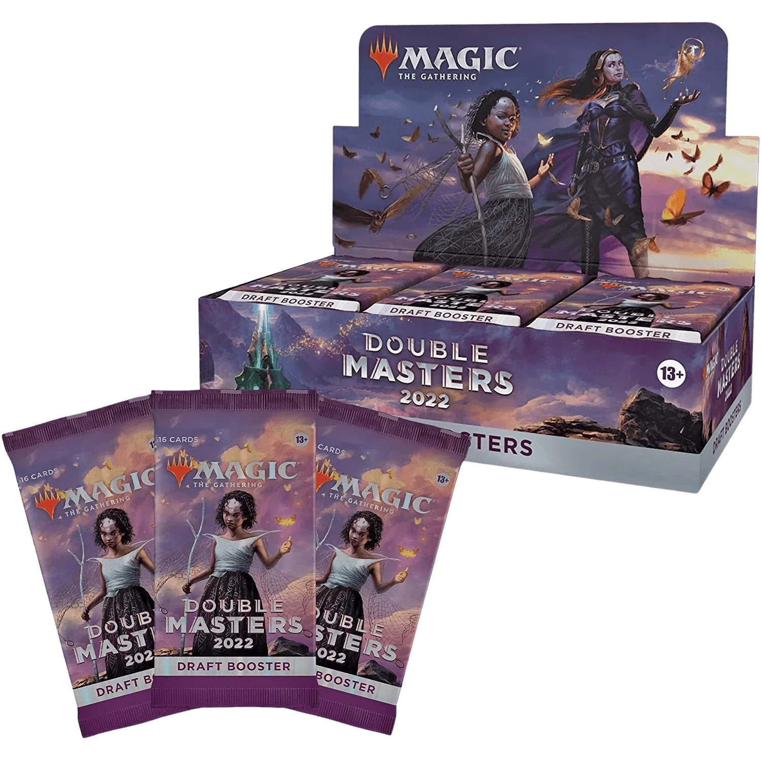 magic-the-gathering-double-masters-2022-draft-booster-box-the-card-vault-5