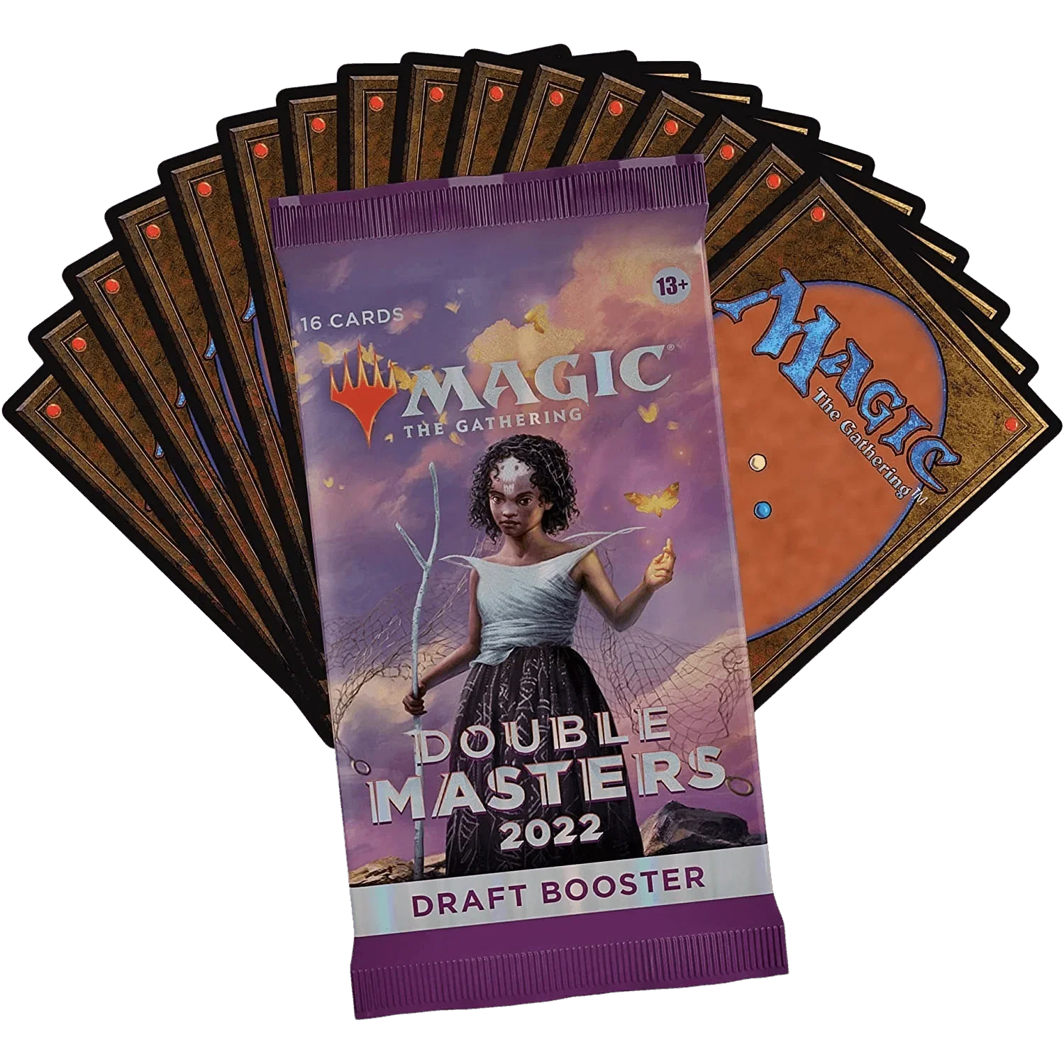 magic-the-gathering-double-masters-2022-draft-booster-box-the-card-vault-6