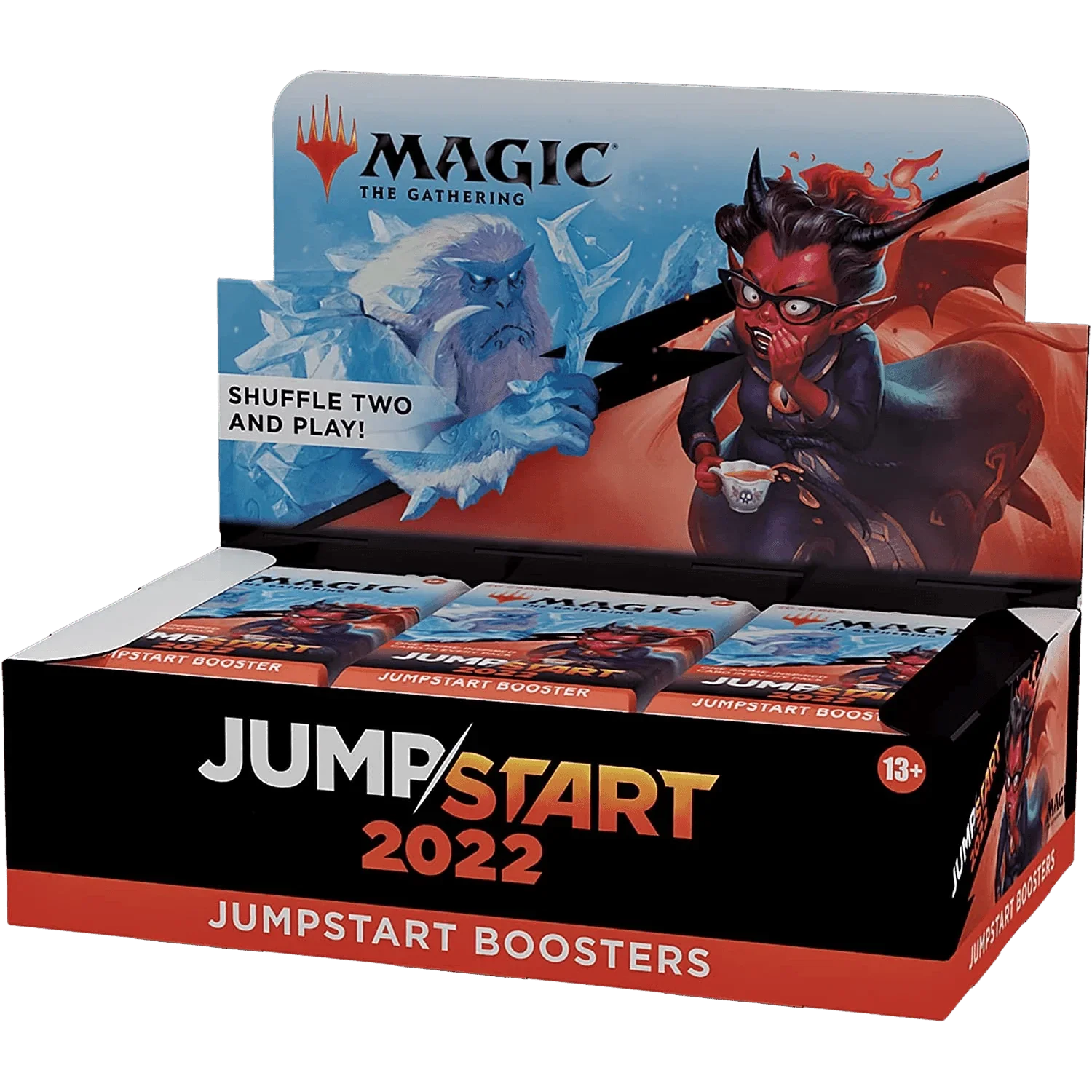magic-the-gathering-jumpstart-2022-booster-box-24-packs-the-card-vault-3