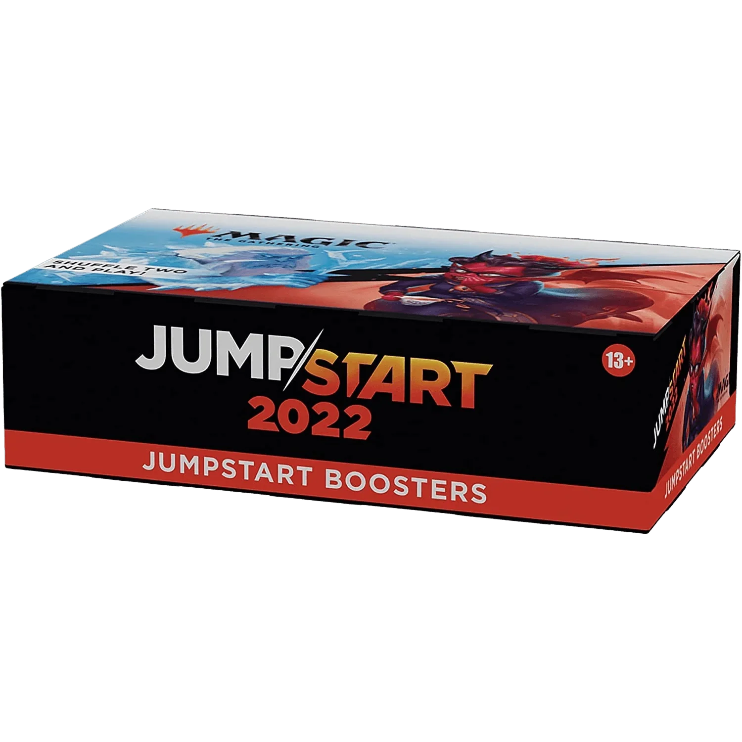 magic-the-gathering-jumpstart-2022-booster-box-24-packs-the-card-vault-6