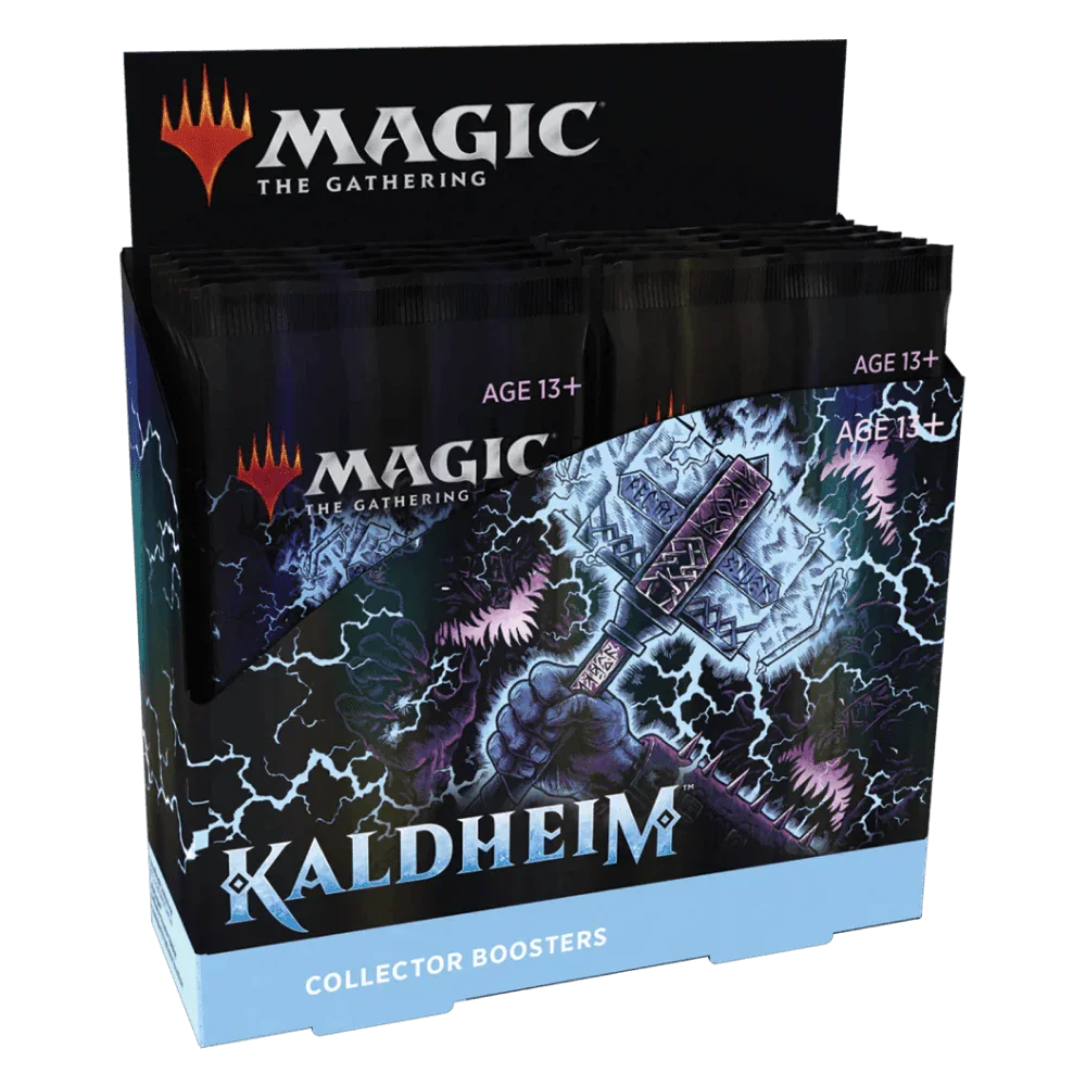 magic-the-gathering-kaldheim-collector-booster-box-the-card-vault-1