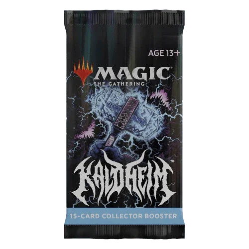 magic-the-gathering-kaldheim-collector-booster-box-the-card-vault-2