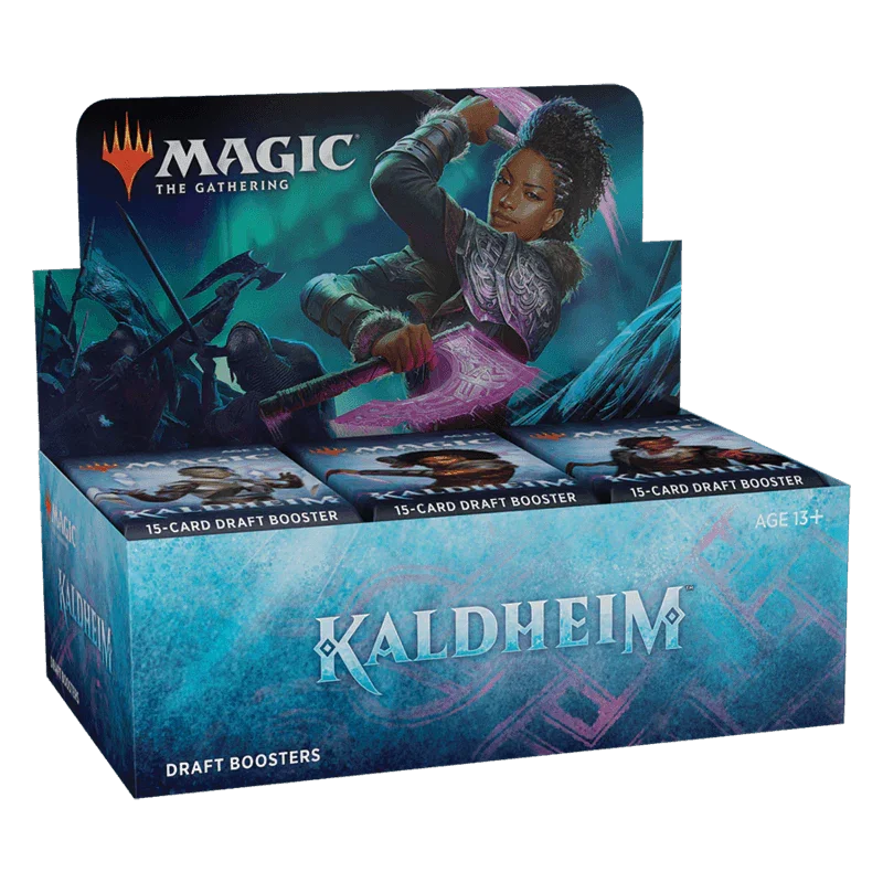 magic-the-gathering-kaldheim-draft-booster-box-the-card-vault-1