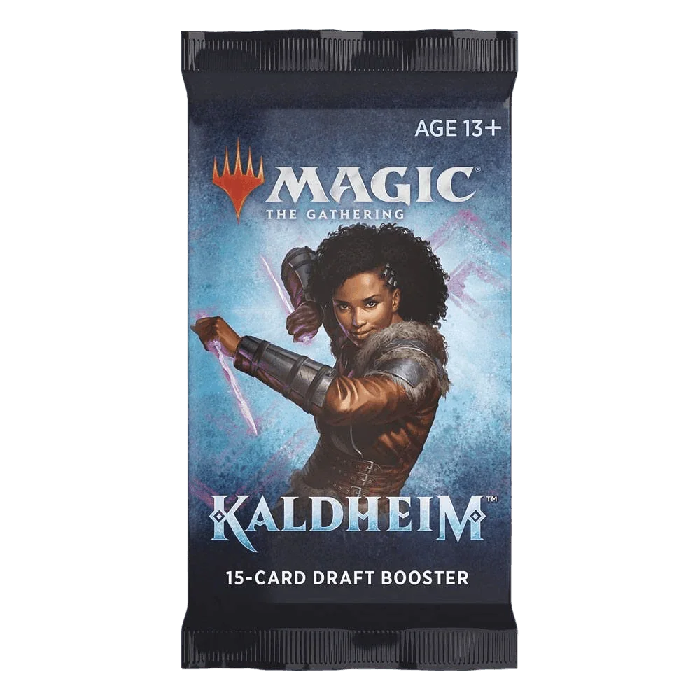 magic-the-gathering-kaldheim-draft-booster-box-the-card-vault-2