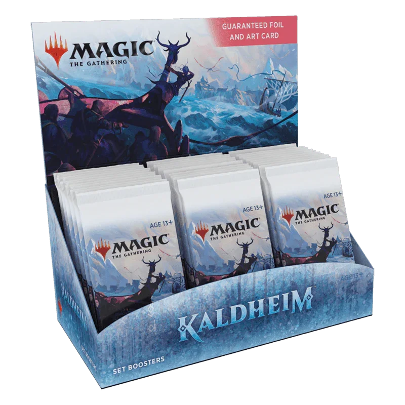 magic-the-gathering-kaldheim-set-booster-box-the-card-vault-1