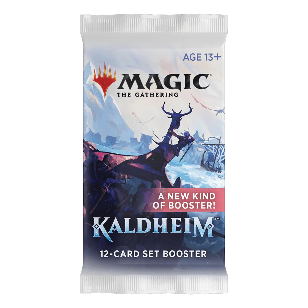 magic-the-gathering-kaldheim-set-booster-box-the-card-vault-2
