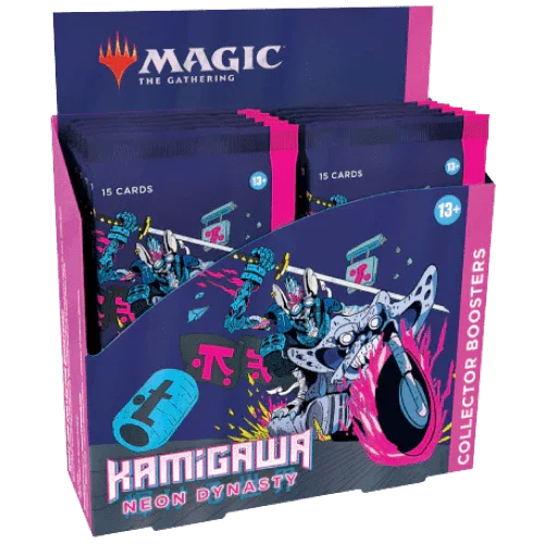 magic-the-gathering-kamigawa-neon-dynasty-collector-booster-box-the-card-vault-1