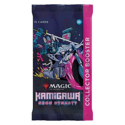 magic-the-gathering-kamigawa-neon-dynasty-collector-booster-box-the-card-vault-2