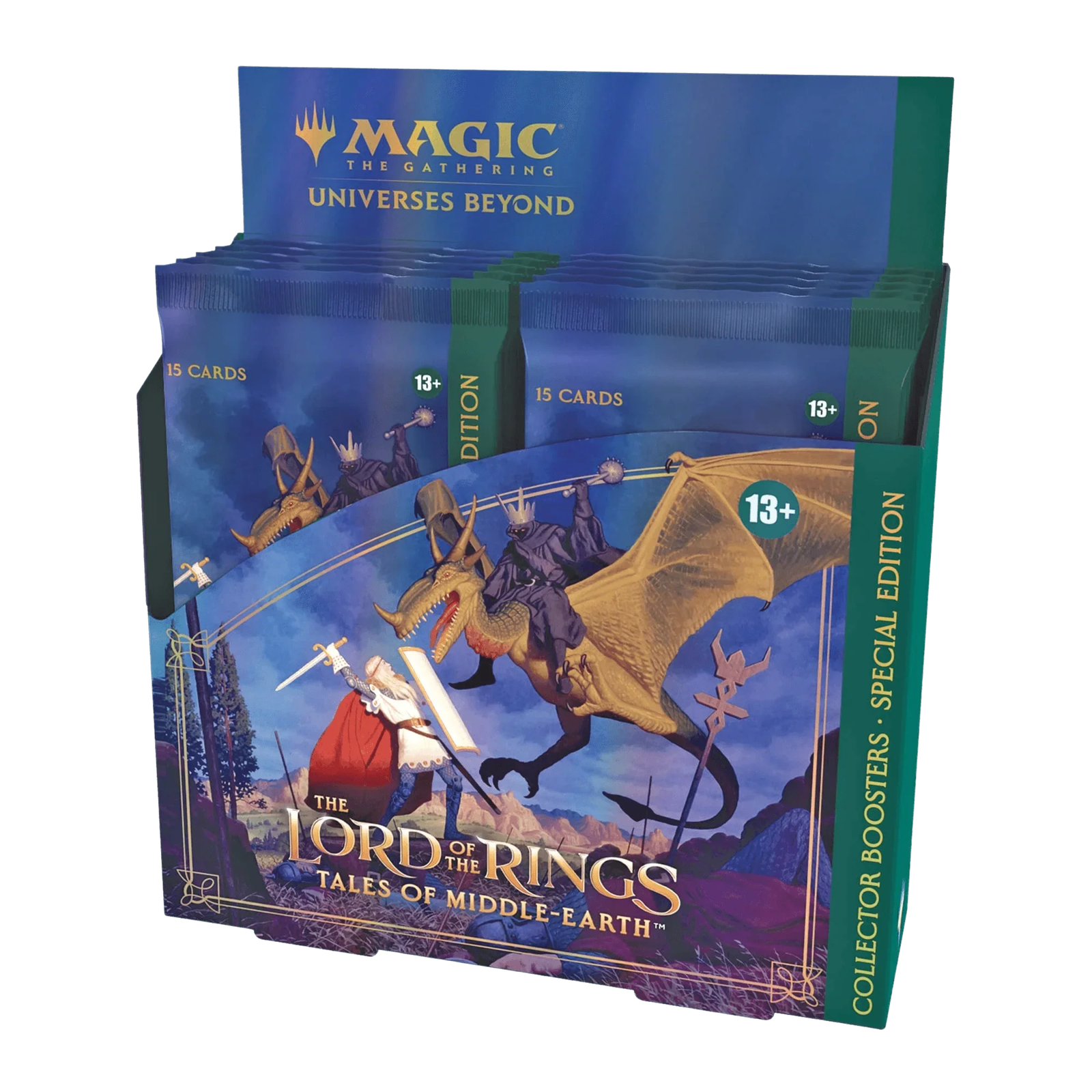 magic-the-gathering-lord-of-the-rings-tales-of-middle-earth-collector-booster-box-12-packs-special-holiday-edition-the-card-vault-1