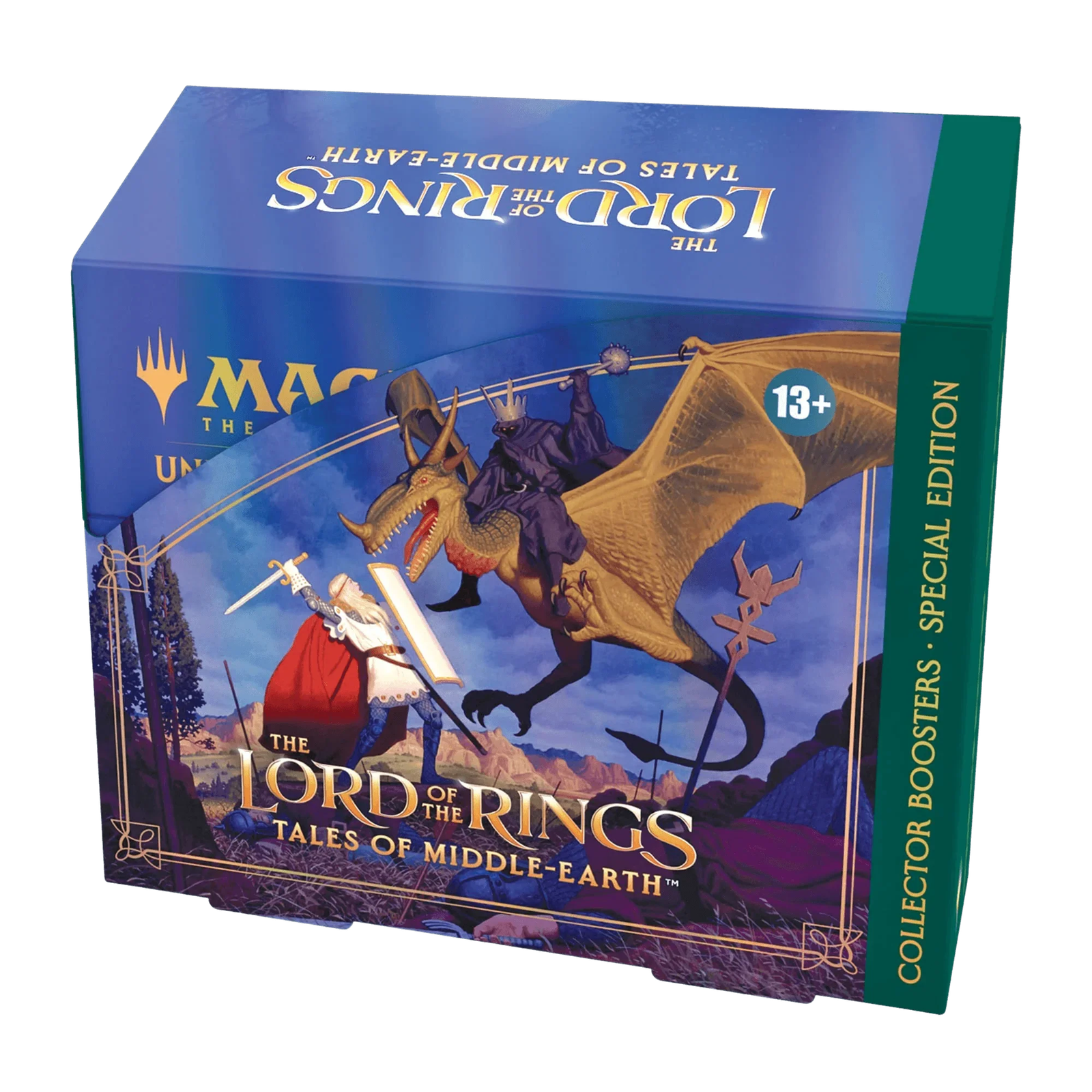 magic-the-gathering-lord-of-the-rings-tales-of-middle-earth-collector-booster-box-12-packs-special-holiday-edition-the-card-vault-2