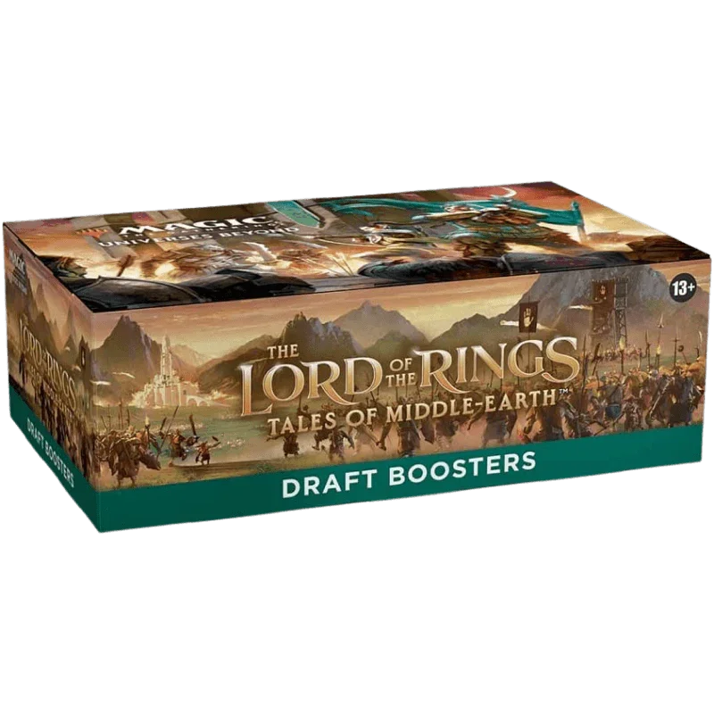 magic-the-gathering-lord-of-the-rings-tales-of-middle-earth-draft-booster-box-36-packs-the-card-vault-1