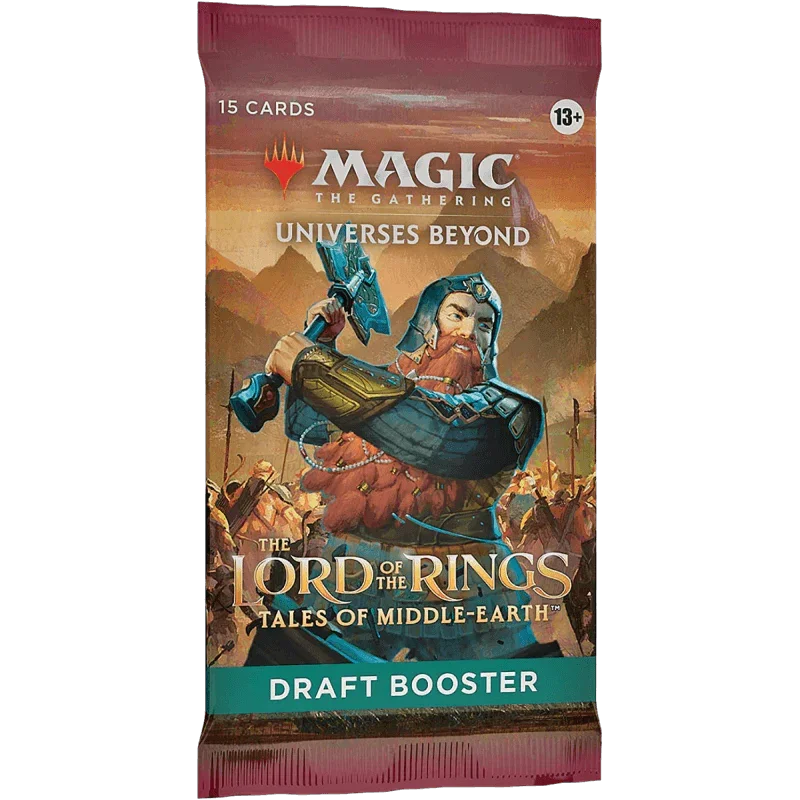 magic-the-gathering-lord-of-the-rings-tales-of-middle-earth-draft-booster-box-36-packs-the-card-vault-2