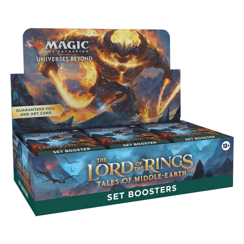magic-the-gathering-lord-of-the-rings-tales-of-middle-earth-set-booster-box-30-packs-the-card-vault-1