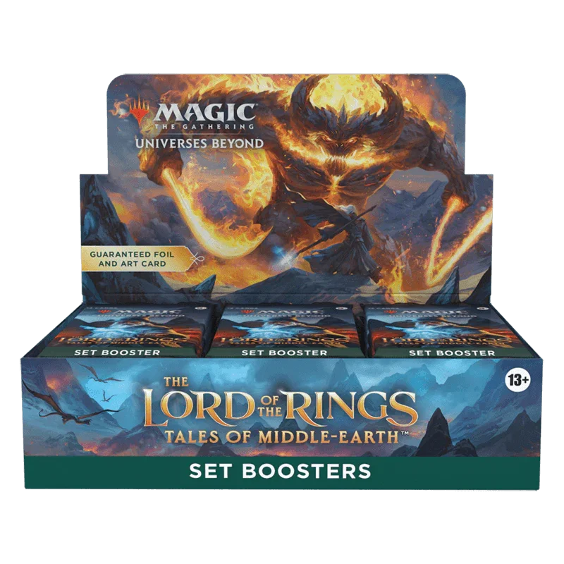 magic-the-gathering-lord-of-the-rings-tales-of-middle-earth-set-booster-box-30-packs-the-card-vault-2