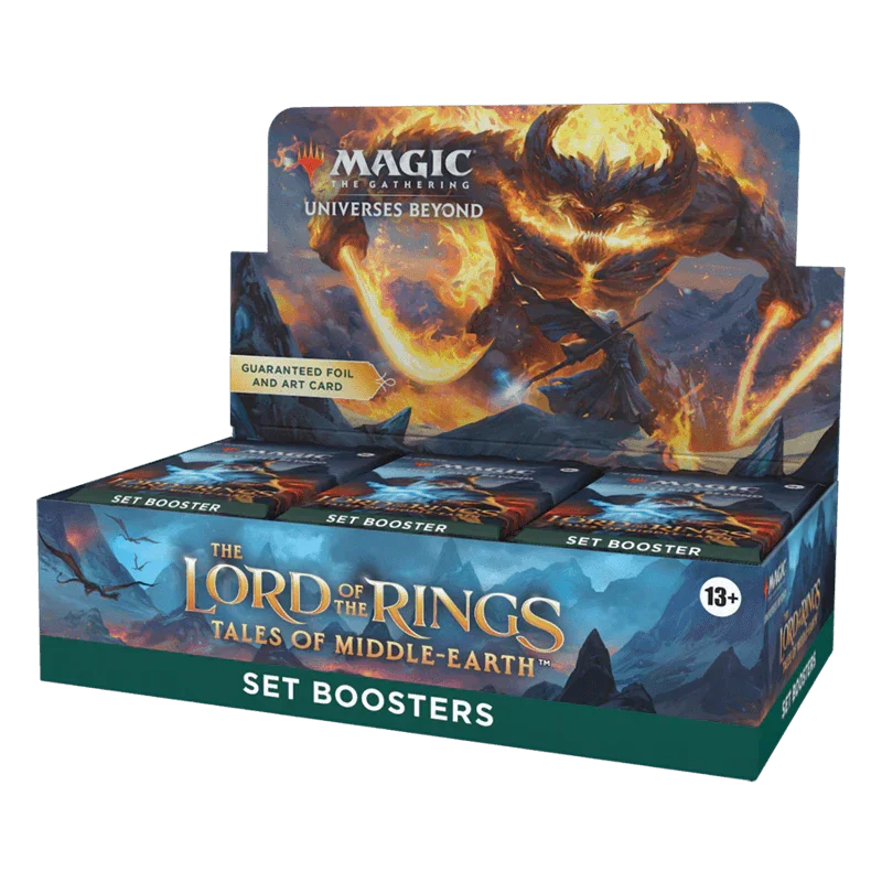 magic-the-gathering-lord-of-the-rings-tales-of-middle-earth-set-booster-box-30-packs-the-card-vault-3